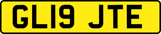 GL19JTE
