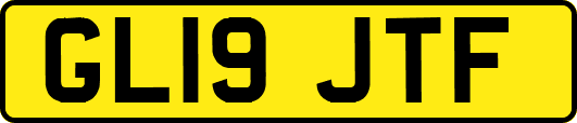 GL19JTF