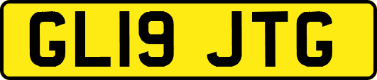 GL19JTG