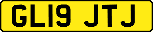 GL19JTJ