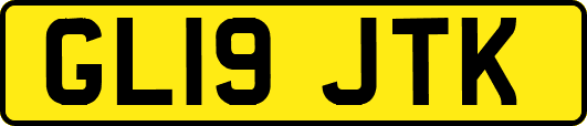 GL19JTK