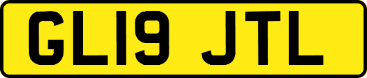 GL19JTL