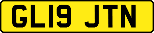 GL19JTN
