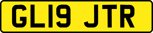 GL19JTR