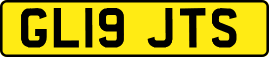 GL19JTS