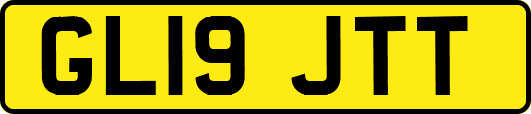GL19JTT