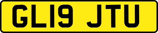 GL19JTU