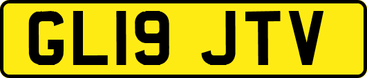 GL19JTV