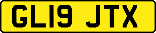 GL19JTX