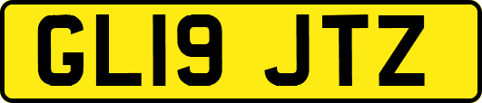 GL19JTZ