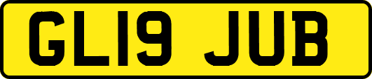 GL19JUB