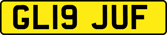 GL19JUF
