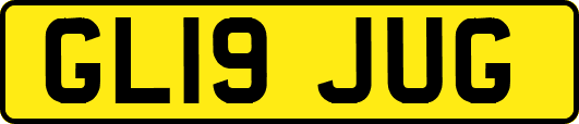 GL19JUG