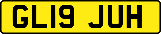 GL19JUH