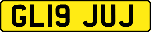GL19JUJ