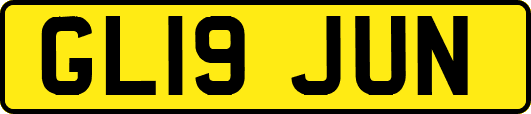 GL19JUN