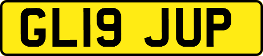GL19JUP