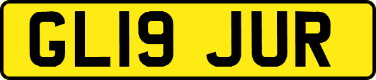 GL19JUR