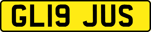 GL19JUS