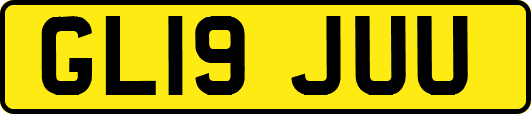 GL19JUU