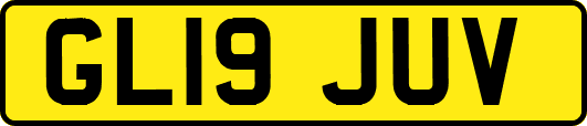 GL19JUV