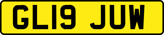 GL19JUW