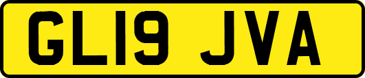 GL19JVA