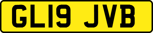 GL19JVB
