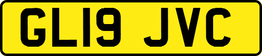 GL19JVC