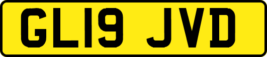 GL19JVD