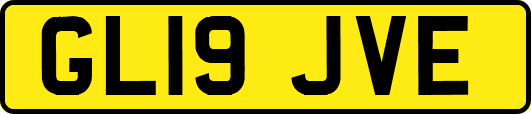 GL19JVE