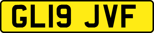 GL19JVF