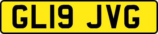 GL19JVG