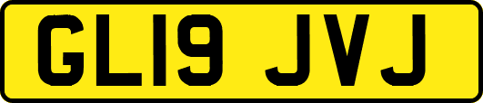 GL19JVJ