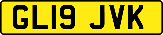 GL19JVK
