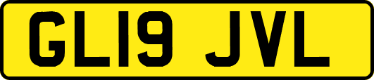 GL19JVL