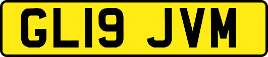 GL19JVM