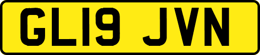 GL19JVN
