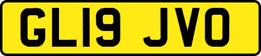 GL19JVO