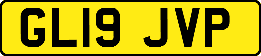 GL19JVP