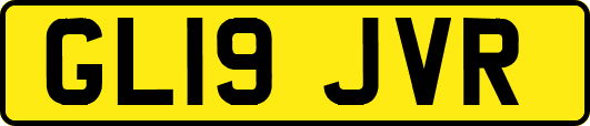 GL19JVR