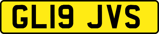 GL19JVS