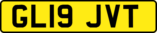 GL19JVT