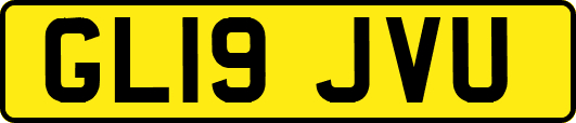 GL19JVU