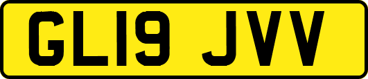 GL19JVV