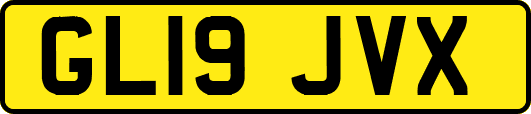 GL19JVX