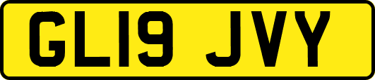 GL19JVY