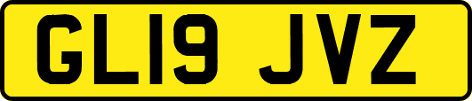 GL19JVZ