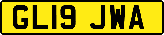 GL19JWA