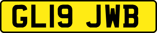 GL19JWB